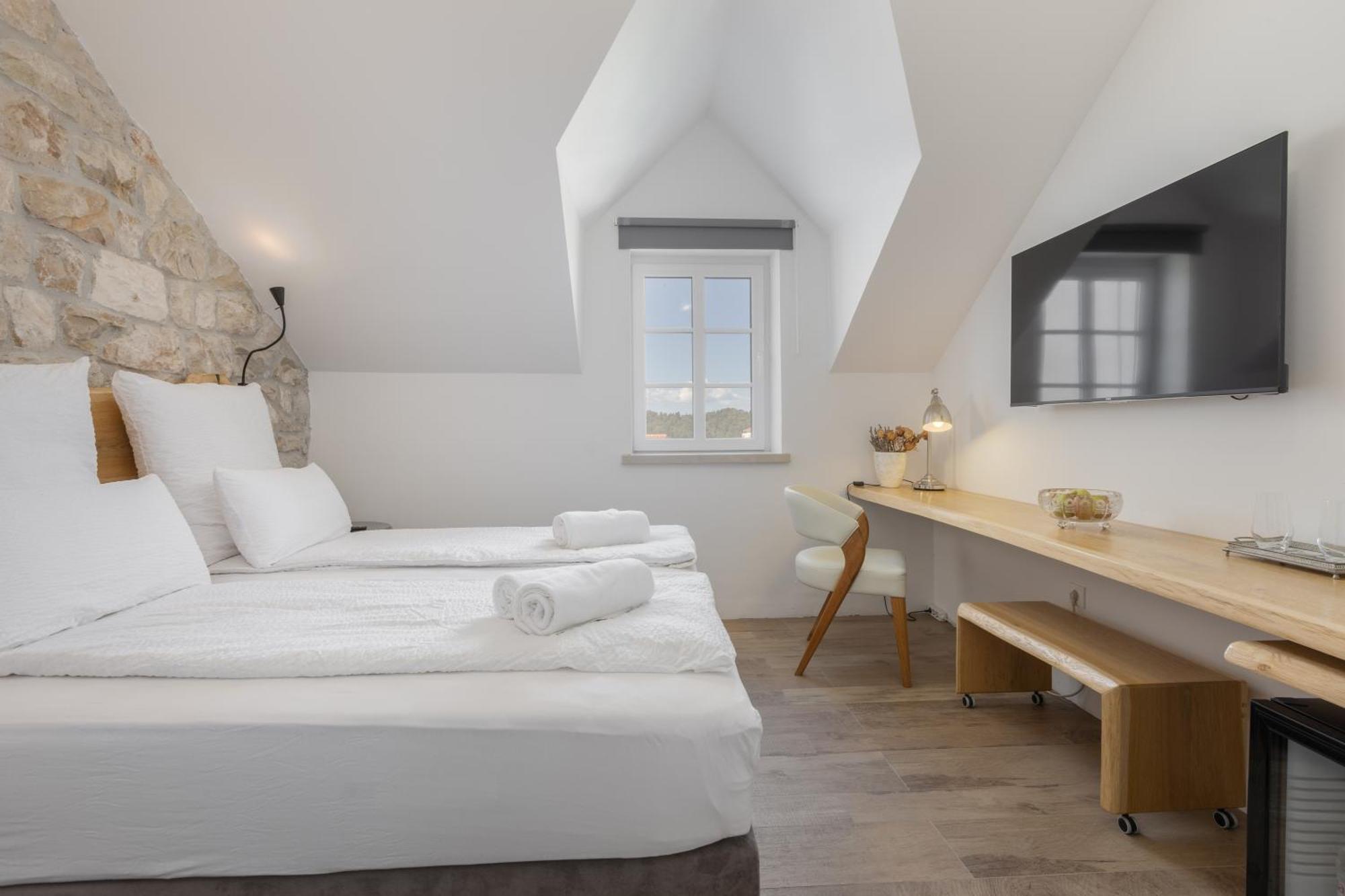 New - Casa Columba - 4 Star Design Boutique With Outdoor Pool & Private Garden (adults Only) 4*