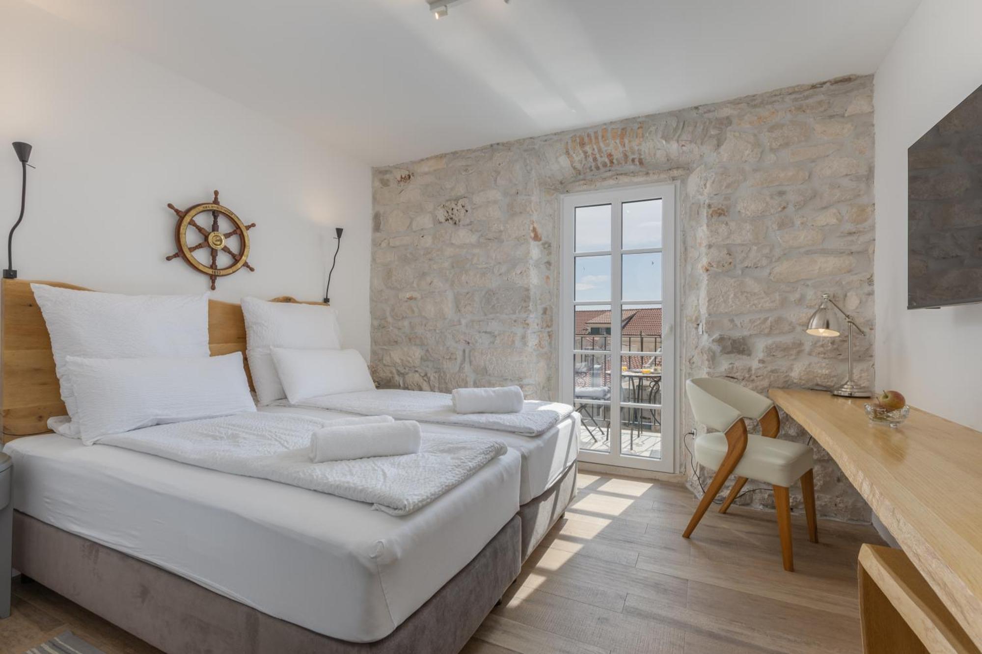 Gasthof New - Casa Columba - 4 Star Design Boutique With Outdoor Pool & Private Garden (adults Only) 4*