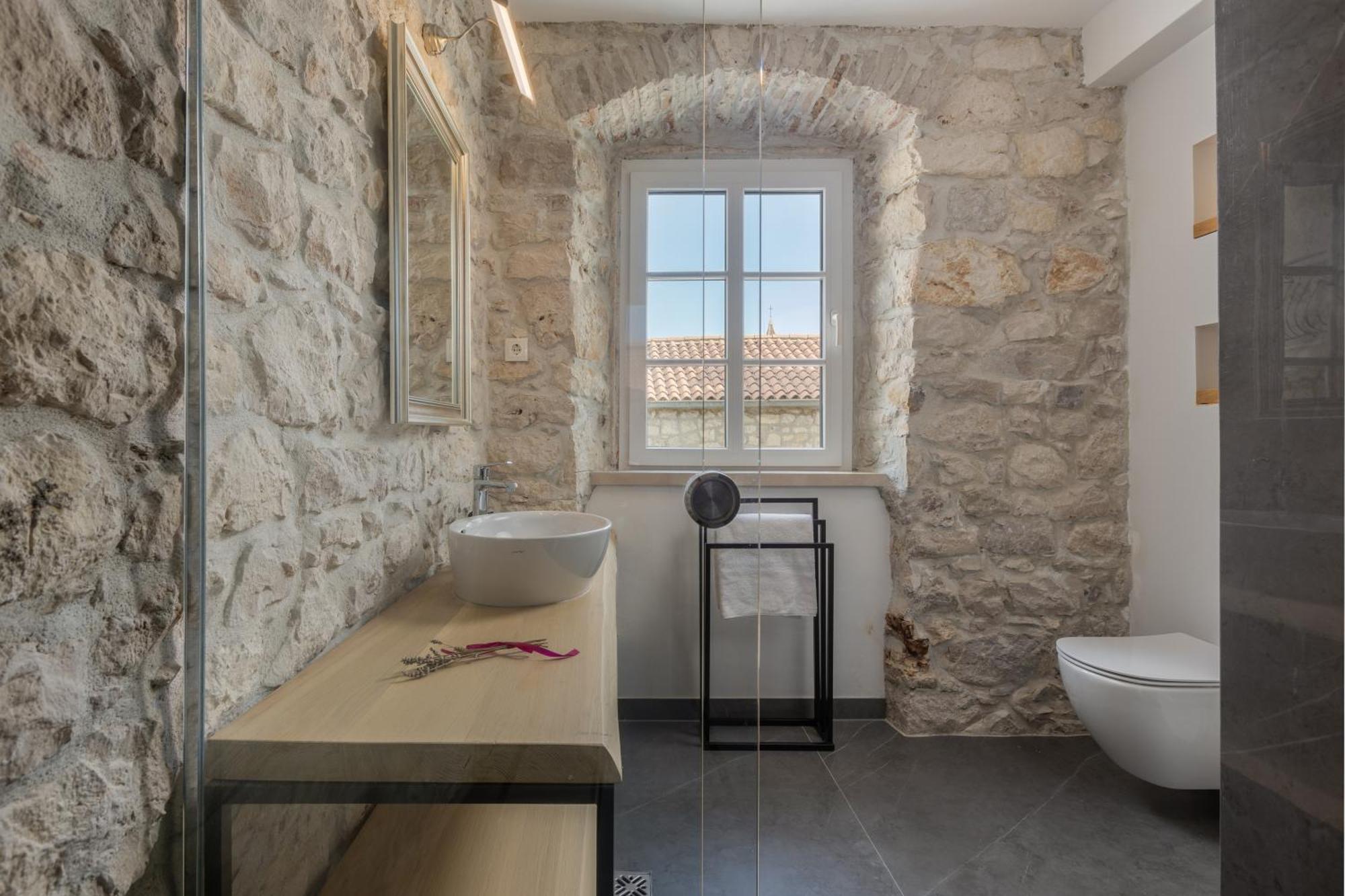 New - Casa Columba - 4 Star Design Boutique With Outdoor Pool & Private Garden (adults Only) Gasthof