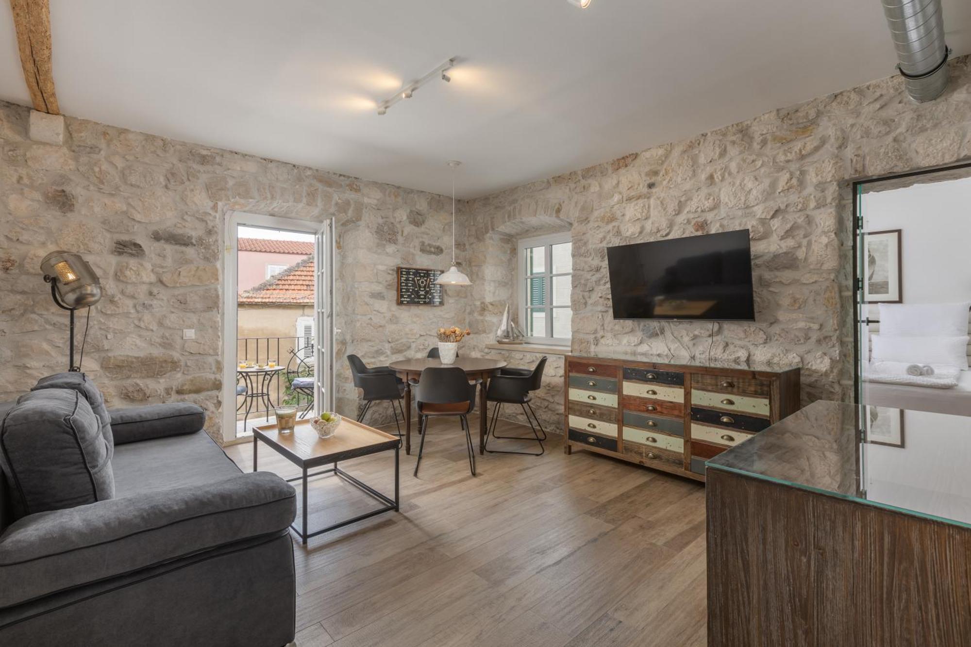 Gasthof New - Casa Columba - 4 Star Design Boutique With Outdoor Pool & Private Garden (adults Only)