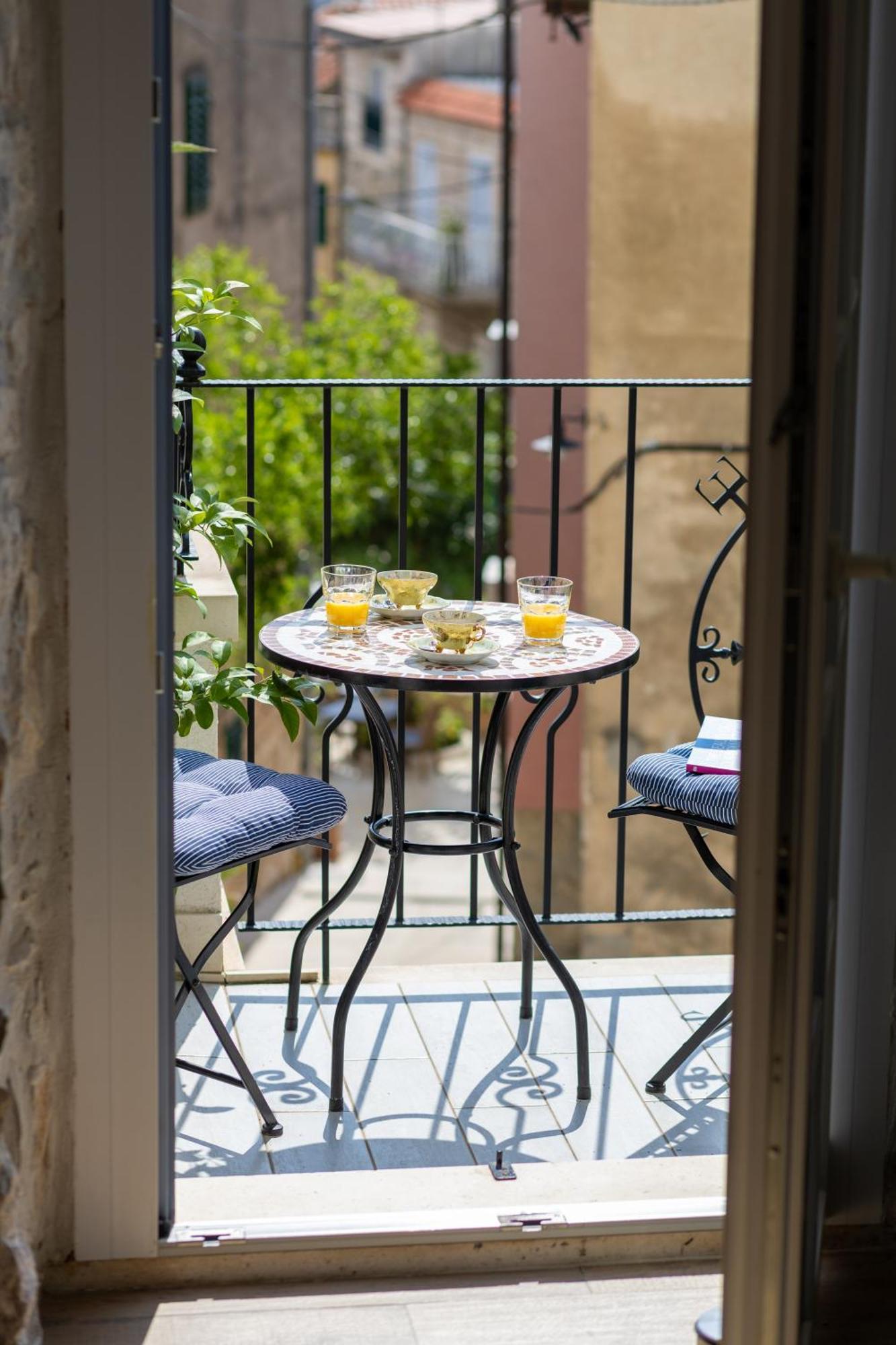 Gasthof New - Casa Columba - 4 Star Design Boutique With Outdoor Pool & Private Garden (adults Only) 4*